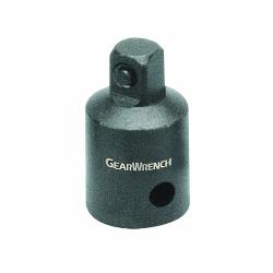GearWrench_84888D