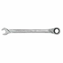 GearWrench_85009