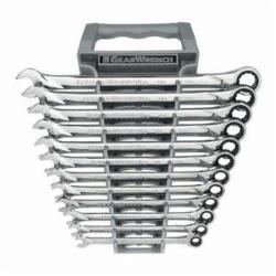 GearWrench_85098