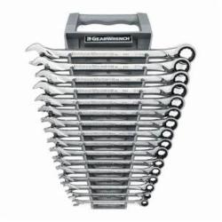 GearWrench_85099