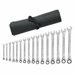 GearWrench_85099R