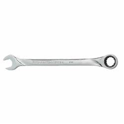 GearWrench_85108