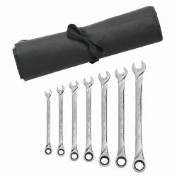 GearWrench_85197R