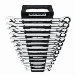 GearWrench_85199