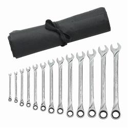 GearWrench_85199R