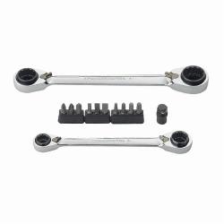 GearWrench_85200