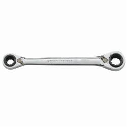 GearWrench_85201