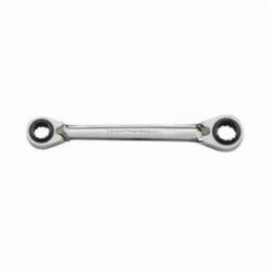 GearWrench_85202D
