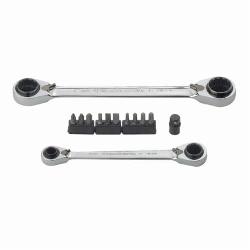 GearWrench_85210D