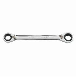 GearWrench_85212