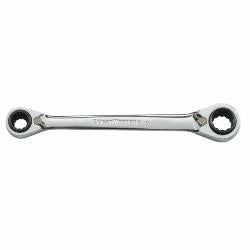 GearWrench_85213