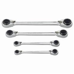GearWrench_85215