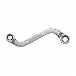 GearWrench_85222