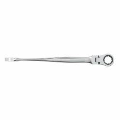 GearWrench_85258