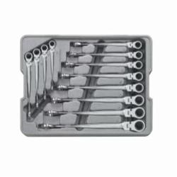 GearWrench_85288