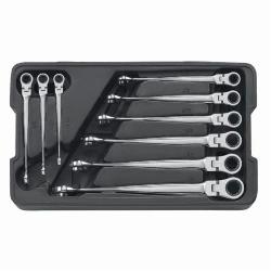 GearWrench_85298