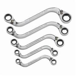 GearWrench_85299
