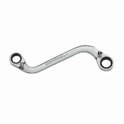 GearWrench_85334