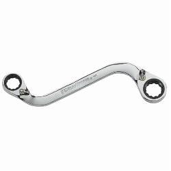 GearWrench_85342