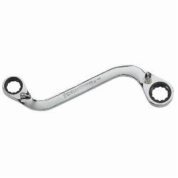 GearWrench_85352
