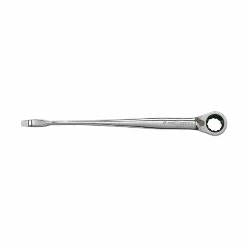 GearWrench_85360