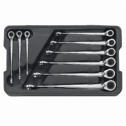 GearWrench_85398