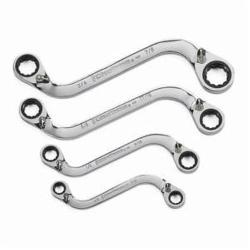 GearWrench_85399
