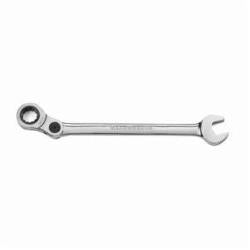 GearWrench_85418