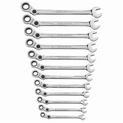 GearWrench_85488