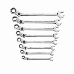 GearWrench_85498