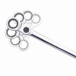 
                  
                    GearWrench_85498_1
                  
                
