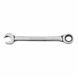 GearWrench_85515