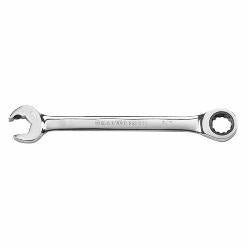 GearWrench_85570