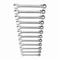 GearWrench_85597