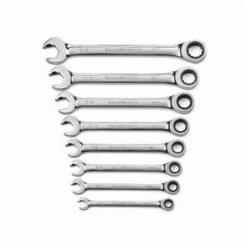 GearWrench_85599