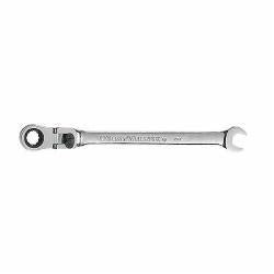 GearWrench_85608