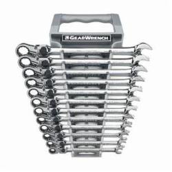 GearWrench_85698