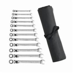 GearWrench_85698R
