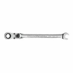 GearWrench_85710
