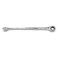 GearWrench_85808