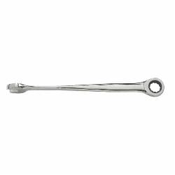 GearWrench_85850
