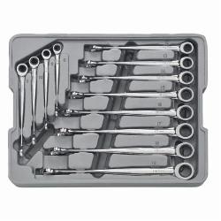 GearWrench_85888