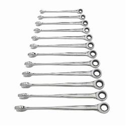 
                  
                    GearWrench_85888_1
                  
                