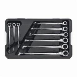 GearWrench_85898