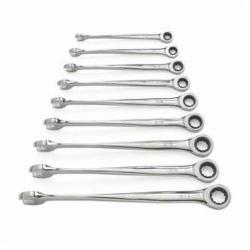 
                  
                    GearWrench_85898_1
                  
                