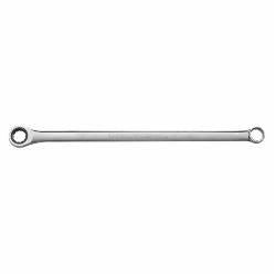 GearWrench_85908
