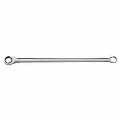 GearWrench_85950