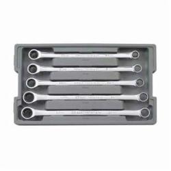 GearWrench_85987