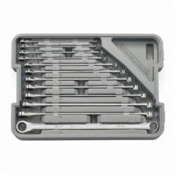 GearWrench_85988