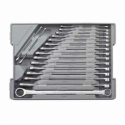 GearWrench_85989